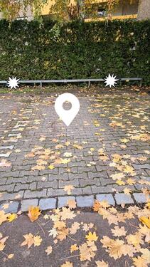 Foto - andere zur Miete in Stuttgart