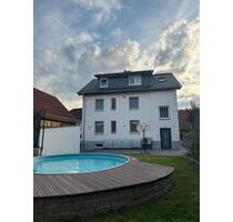 Mehrfamilienhaus - 475.000,00 EUR Kaufpreis, in Hameln (PLZ: 31789) Kernstadt