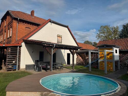 Foto - Einfamilienhaus zum Kaufen in Hameln