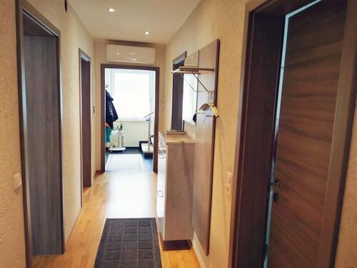 Foto - Einfamilienhaus in Hameln zum Kaufen