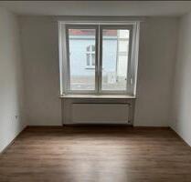 1 Zimmer Apartment im Herzen Iserlohns im EG. mit Balkon