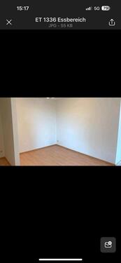 Foto - Etagenwohnung in Ingolstadt zur Miete