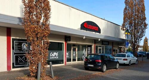 Foto - Ladenlokal TOP-LAGE von Kusel - 1.575,00 EUR Kaltmiete,