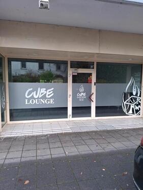 Foto - andere in Kusel