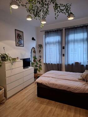 Foto - 2 Zimmer Etagenwohnung zur Miete in Dortmund