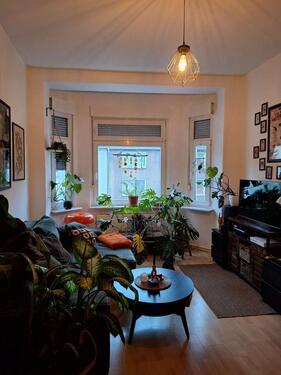 Foto - 2 Zimmer Etagenwohnung in Dortmund