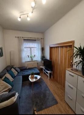 Foto - !Anfragestop! Schöne 2ZBK-Wohnung zur Nachmiete