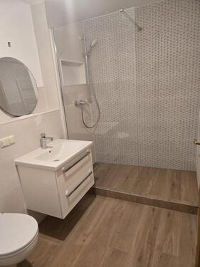 Foto - 3 Zimmer Etagenwohnung zur Miete in Leipzig