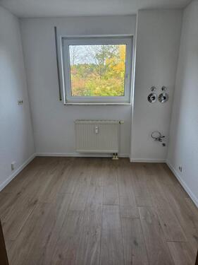 Foto - 3 Zimmer Etagenwohnung in Leipzig