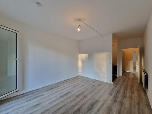 Foto - 2 Zimmer Etagenwohnung in Chemnitz