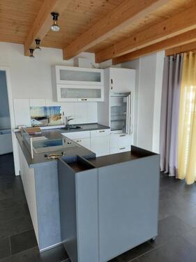 Foto - 2 Zimmer Etagenwohnung in Hilzingen