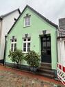 Foto - Saniertes Einfamilienhaus in Schleswig zu Vermieten!