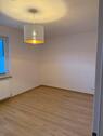 Foto - 2-Zimmer-Wohnung - 380,00&nbsp;EUR Kaltmiete, ca.&nbsp; 52,00&nbsp;m&sup2;