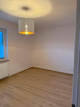 Foto - 2-Zimmer-Wohnung - 380,00&nbsp;EUR Kaltmiete, ca.&nbsp; 52,00&nbsp;m&sup2;