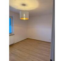 2-Zimmer-Wohnung - 380,00&nbsp;EUR Kaltmiete, ca.&nbsp; 52,00&nbsp;m&sup2; in Bad Lauterberg im Harz (PLZ: 37431)