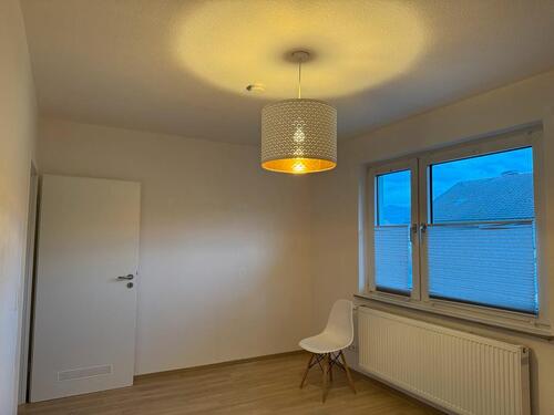 Foto - 2 Zimmer Etagenwohnung zur Miete in Bad Lauterberg im Harz