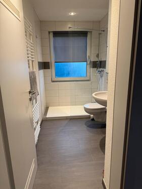 Foto - Etagenwohnung in Bad Lauterberg im Harz zur Miete