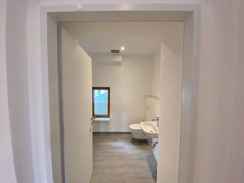 Foto - Etagenwohnung in Vallendar zur Miete