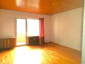 Foto - 2 Zi.·Wohnung 59,78 m² v. Privat BS-Innenstadt Bruchtorwall