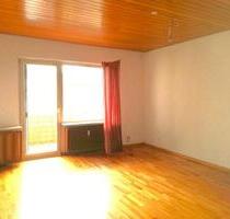 2 Zi.·Wohnung 59,78 m² v. Privat BS-Innenstadt Bruchtorwall - Braunschweig Broitzem