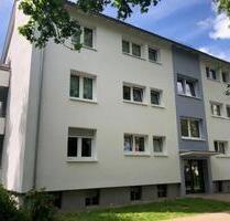 kleine 4 ZKB Wohnung mit Balkon & energetisch saniert in Korbach ( KB-SchlS37-1L ) - Hann. Münden