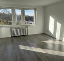Hier können Sie sich wohl fühlen...3 Zimmer Wohnung mit Balkon im 3. Obergeschoss - Hagen Hagen-Nord