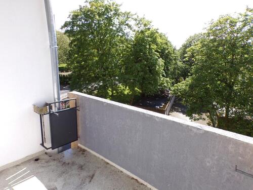 Foto - 3 Zimmer Etagenwohnung zur Miete in Hagen