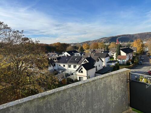 Foto - 3 Zimmer Etagenwohnung in Hagen