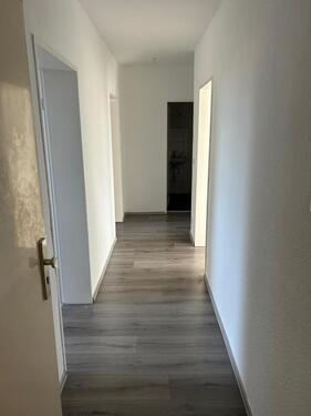 Foto - Etagenwohnung in Hagen zur Miete