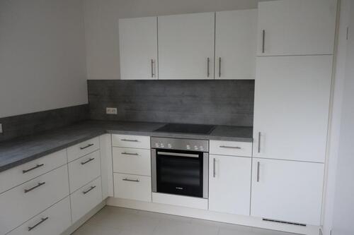 Foto - 3 Zimmer Etagenwohnung zur Miete in Haigerloch