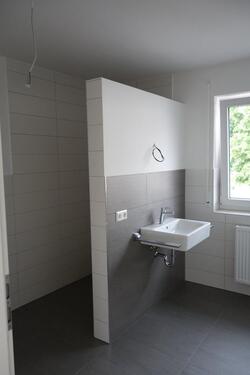 Foto - Etagenwohnung in Haigerloch zur Miete