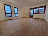 Foto - 4 Zimmer Maisonettenwohnung zur Miete in Schwäbisch Hall