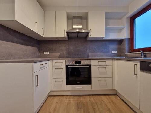 Foto - 4 Zimmer Maisonettenwohnung in Schwäbisch Hall