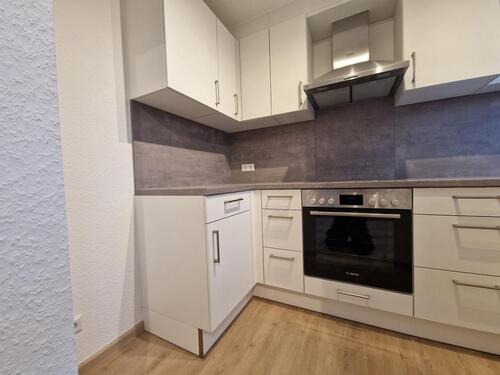 Foto - Maisonettenwohnung in Schwäbisch Hall zur Miete