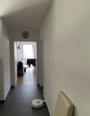 Foto - 2 Zimmer Etagenwohnung in Werlte