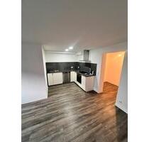 Moderne 2-Zimmer-Wohnung mit Terrasse in LudwigsburgAsperg