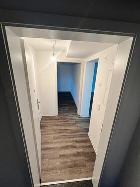 Foto - 2 Zimmer Etagenwohnung in Ludwigsburg