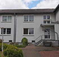 Willkommen Zuhause: günstig geschnittene 3-Zimmer-Wohnung - Gelsenkirchen Gelsenkirchen-West