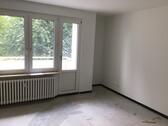 Foto - 3.5 Zimmer Etagenwohnung in Gelsenkirchen