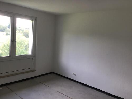 Foto - Etagenwohnung in Gelsenkirchen zur Miete