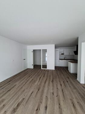 Foto - 2 Zimmer Etagenwohnung zur Miete in Bramsche