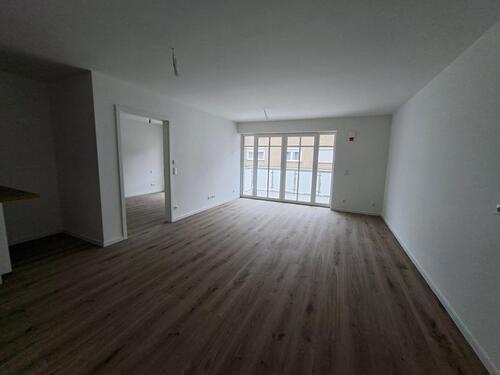 Foto - 2 Zimmer Etagenwohnung in Bramsche