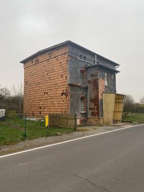 Foto - Mehrfamilienhaus, Wohnhaus in Lüneburg zum Kaufen