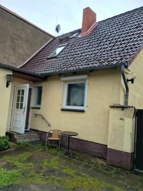 Foto - Haushälfte - 65.000,00&nbsp;EUR Kaufpreis, ca.&nbsp; 115,00&nbsp;m&sup2;