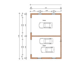 Hallenabteil zu vermieten - 650,00&nbsp;EUR Miete, in Dorfen (PLZ: 84405)