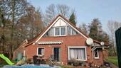 Foto - 3.5 Zimmer Einfamilienhaus in Großheide