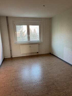 Foto - 3 Zimmer Etagenwohnung in Borna