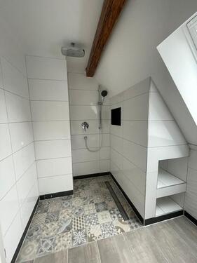 Foto - Einfamilienhaus in Egeln zum Kaufen