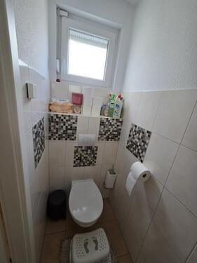 Foto - 6 Zimmer Etagenwohnung zur Miete in Berlin