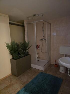 Foto - 6 Zimmer Etagenwohnung in Berlin